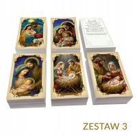 Колядные картинки колядка картинки, пастырское посещение картинки милые