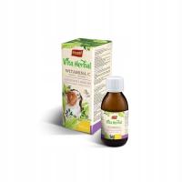 Vita Herbal dla gryzoni i królik WITAMINA C 100ml