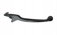 Рычаг тормоза ручка правая скутер barton romet