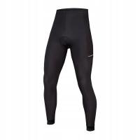 Spodnie ENDURA XTRACT WAIST TIGHT black