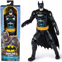 FIGURKA BATMAN NINJA STRIKE DC COMICS 30 CM