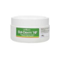 VET-AGRO Bal-Derm NF - balsam pielęgnacyjny 100 ml