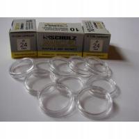 КОЛПАКИ НА МОНЕТЫ 10 штук 24 мм 5 ?? ПРЕМИУМ