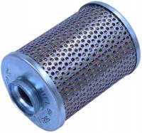 Hifi Filter SH 56211 Filtr hydrauliczny, układ kierowniczy