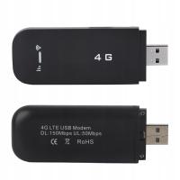 Modem USB 4G LTE DS04669-01