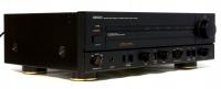 DENON PMA-720A 2X80W RMS