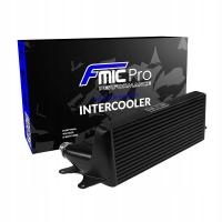 FMIC FMICPRO-IC-017 intercooler