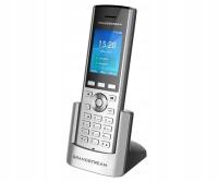 Grandstream WP820 (WP820), telefon VoIP