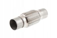 Kreft 444.601.10 łącznik elastyczny wydechu