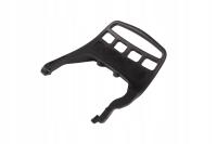 ОРИГИНАЛЬНЫЙ ТОРМОЗНОЙ РЫЧАГ STIHL MS 231 MS 251