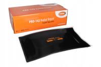 Wkład naprawczy radialny 260x133 mm PREMA 1 szt.