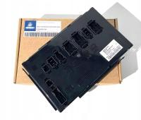 MODUŁ KOMFORTU STEROWNIK SAM MERCEDES W164 GL ML A1649005101 MEROL AUTO PAR