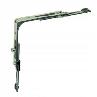 MACO верхний угол 1 И. С. мм Multi-Matic 222201