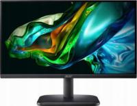 Monitor LED Acer EK251QEbi 24,5 