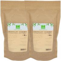 Granulat Sojowy 500g