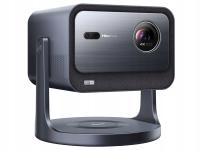 Проектор DLP Hisense C2 серый
