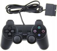 Pad kontroler PS2 PlayStation 2 PS DUALSHOCK