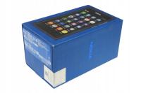 Смартфон Nokia N9 16 МБ / 1 Гб 3G черный