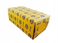 Hella 6PU 012 681-051 датчик, положение распределительного вала