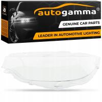 Klosz Szkło Reflektora Lamp BMW Seria 4 F32 F33 F36 F82 17-20 Strona Lewa