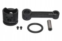 Поршень с шатуном молотка DeWalt D25899 D25900