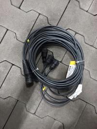 1202180 WIĄZKA SCHMITZ