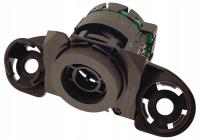 Czujnik temperatury wewnętrznej Mercedes W636 W639 A6398300072