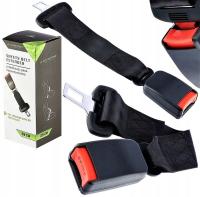 Удлинитель ремня безопасности Carmotion CM86569
