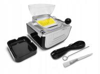 Электрическая пробивая машина для Gilz SLIM 6.5 mm тонкая сигаретная машина