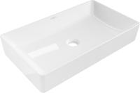 MEXEN Nadia столешница 62 x 35 см белый