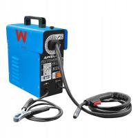 Spawarka MIG AUTOMIG 130 130A, 130A, 0,9-100mm