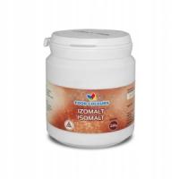 Izomalt - Isomalt Food Colours 250g