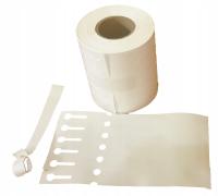 17кс190 1000пкс супер ЭКО ярлыков петель сада питомника завода