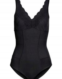 MODELUJĄCE BODY KORONKA__44