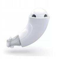 POWERbreathe Shaker Medic