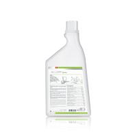 PROSEPT SPRAY 1L