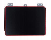 TOUCHPAD ACER ASPIRE VX5-591G SYNAPTICS