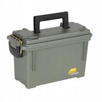 Pojemnik na amunicję Plano Element-Proof Field/Ammo Box Small PMC131200