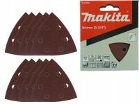MAKITA papier ścierny delta 94mm G60