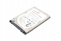 Dysk Twardy HDD 750 GB 2,5