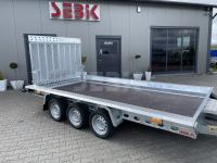 Доставка !! Виола B3540 MAX Мини-экскаватор продажа !!!