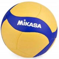 Волейбол MIKASA для пляжного V370W Р. 5