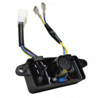 Стабилизатор AVR для Kraft Dele Kd148