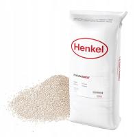 Клей гранулы DORUS KS 217 HENKEL Q217, натуральный 25 кг