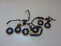 BMW 5 G60 7 G70 GŁOŚNIK BOWERS&WILKINS 5A07EA6 ORYGINAŁ