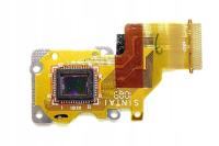 Матрица CCD Kodak C142