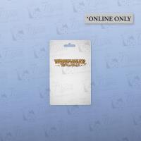 TOW Imperial Dwarfs (MO)