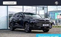 MG HS NOWY MG HS EXCLUSIVE 1.5T 170KM AT - 7 L...