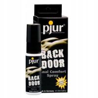Środek Znieczulający Anal Pjur Backdoor Spray 20ml
