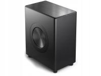 Subwoofer PHILIPS Fidelio TAFW1/10 Czarny